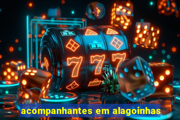 acompanhantes em alagoinhas